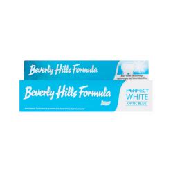 Gama Completa Ingrijire Orala Beverly Hills Formula Farmacia Tei Online