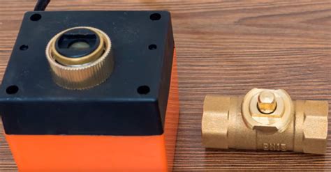 Защита от протечек воды Xiaomi - 3 способа подключения.
