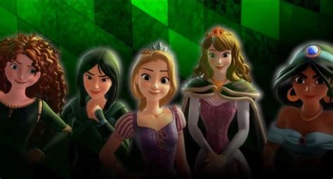 Image - Sofia the First Forever Royal - The Disney Princesses (3).jpg ...