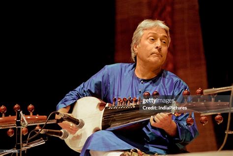 ustad amjad ali khan  famous sarod player  india news photo
