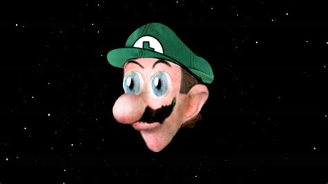 Real Weegee Hd Youtube