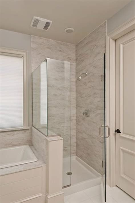 Small Bathroom Ideas With Shower Only Uk At Thelmacmendezo Blog