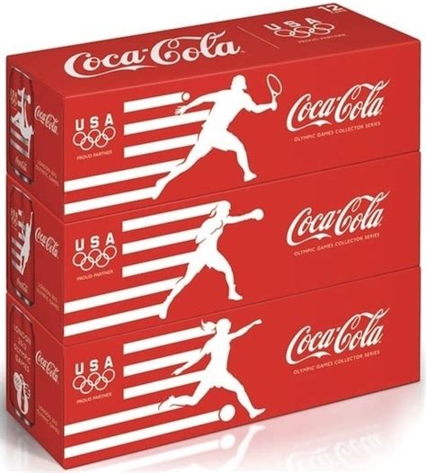 Packaging Coca Cola Cola Graphic Design Packaging And Packaging