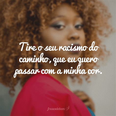 Poesia Sobre O Preconceito Racial Librain