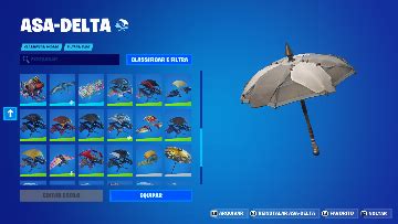 Skins Varios Passes Antigos Fortnite Contas Fortnite Ggmax