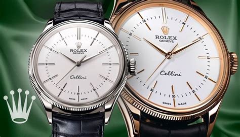 Buying Guide Complete Rolex Replica Watches Buying Guide Perfect Replica