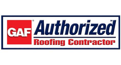 Gaf Commercial Roofing Crabapple Roofing