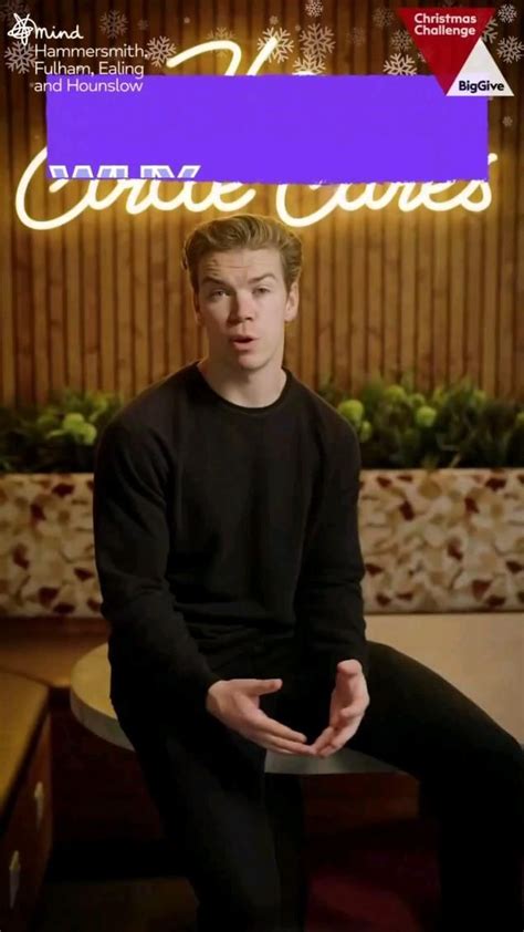 Will Poulter | Will poulter, Fantasy movies, Superhero comics