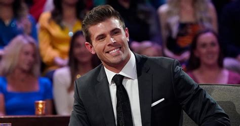 Who Does Zach Pick on 'The Bachelor'? He Made His Choice