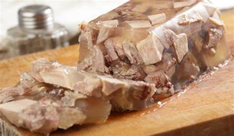 Свинска пача | Recipe | Food, Food and drink, Cooking recipes