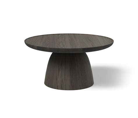 Hríb Coffee Table HLR70C Architonic