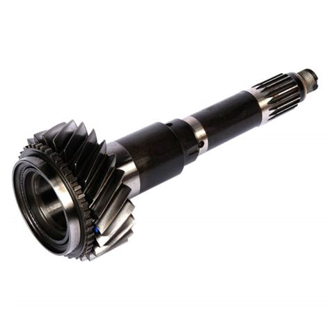 ACDelco GM Original Equipment Manual Transmission Main Shaft