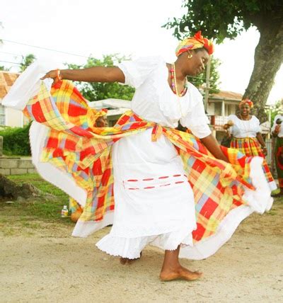 Spice Youth Toronto: Grenada Independence Celebrations - Toronto