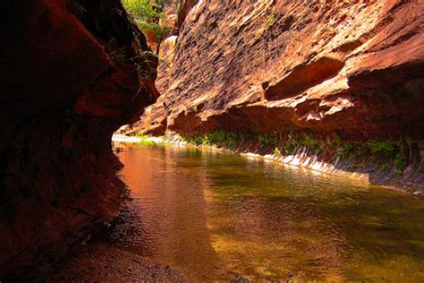 Oak Creek Canyon Sedona Attractions Review 10best Experts And Tourist Reviews