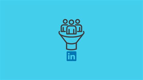 Generating Leads On Linkedin In Step By Step Guide