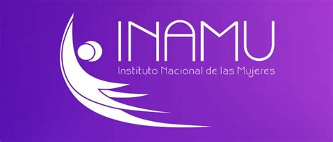 Inamu Habilita N Mero De Tel Fono Para Apoyo A Mujeres