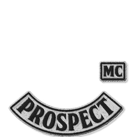 Lanzados Mc Prospect Crew Hierarchy Rockstar Games