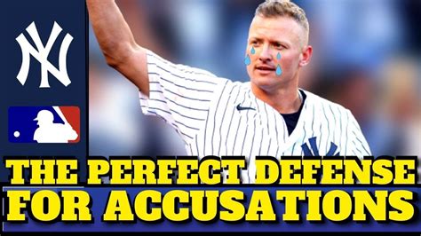 🚨 Cheating Allegations Yankees News Yankees Fans Yankees News