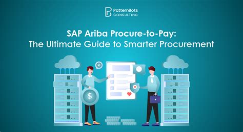 Unlock Sap Ariba Login The Ultimate Guide To Streamlined Procurement Access
