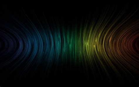 cool background wallpaper