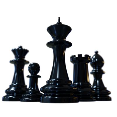 Chess Board PNGs for Free Download