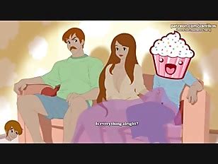 Drama Page Porn Tube Videos At YouJizz