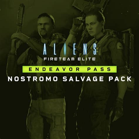 Aliens Fireteam Elite Ps5 And Ps4 Games Playstation Us