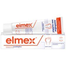 elmex-Produkte | shop-apotheke.com