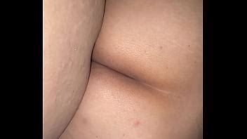 Le Cul De Mon Ex Femme Assis XVIDEOS