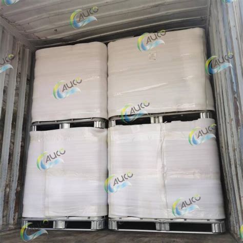 Feed Grade Soya Lecithin Soy Lecithin Liquid For Aquatic Shrimp Feed