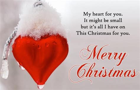 heart   pictures   images  facebook tumblr