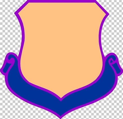 Coat Of Arms Crest Shield PNG - beak, blank, clip art, coat of arms ...