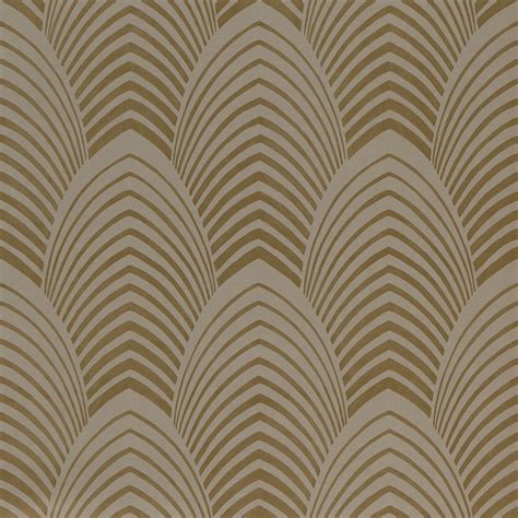 Images Art Deco Wallpaper - WallpaperSafari