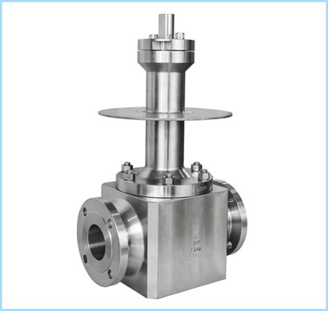 Ball Valve Wenzhou ShenHao Valve Co Ltd