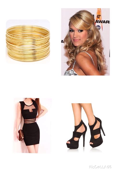 How spencer reid fanfiction writers are creating original stories for the web 17