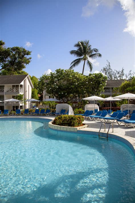 the club barbados resort & spa 6