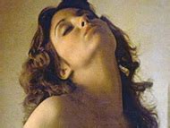 Naked Laura Misch Owens Added By Manuros