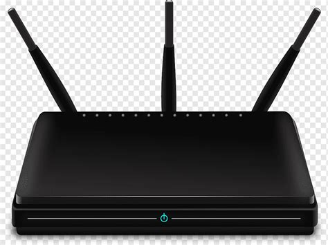 Wireless Router Wi Fi Modem Internet Wifi Computer Network