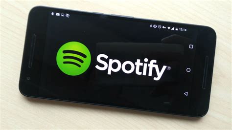 The Rise Of Spotify Is Being Made Into A Tv Series Multimediamouth