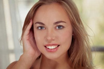 Sheila Sun Nude Hot Blueberry X112 3744x5616 Intporn Forums