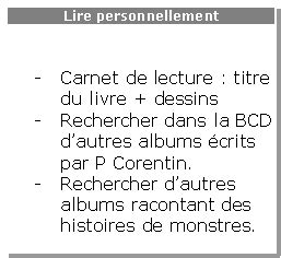 Zone De Texte Lire Personnellement Carnet De Lecture Titre Du Livre