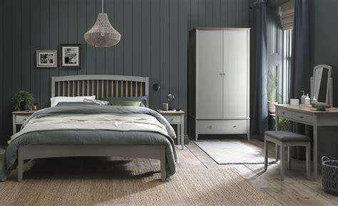 Bentley Designs Whitby Bedroom Collection Lowest Price Promise