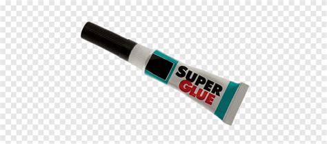 Super Glue Glue Png Pngegg