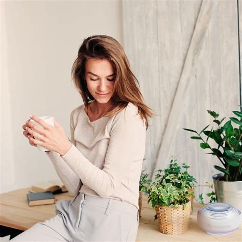 Dietitians Say You Should Stop Drinking This Fizzy Beverage ASAP If You