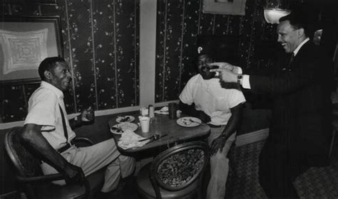 Do you remember Morrison's Cafeteria? A lost New Orleans restaurant ...