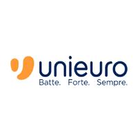 Unieuro Black Friday 2025 Offerte E Codici Sconto Extra