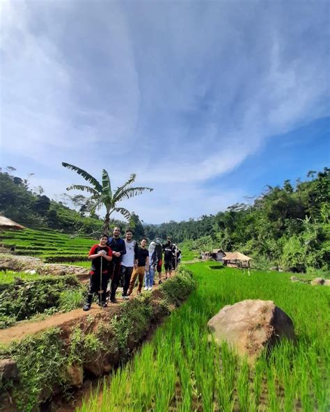 Wisata Gunung Pancar Info Rute Lokasi Harga Dan Tipsnya