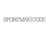 Платье Sportmax Code купить за в интернет-магазине Lamoda.ru