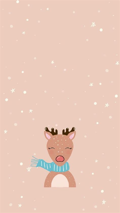 Pin By Nadia Pasternak On Navidad Christmas Phone Backgrounds