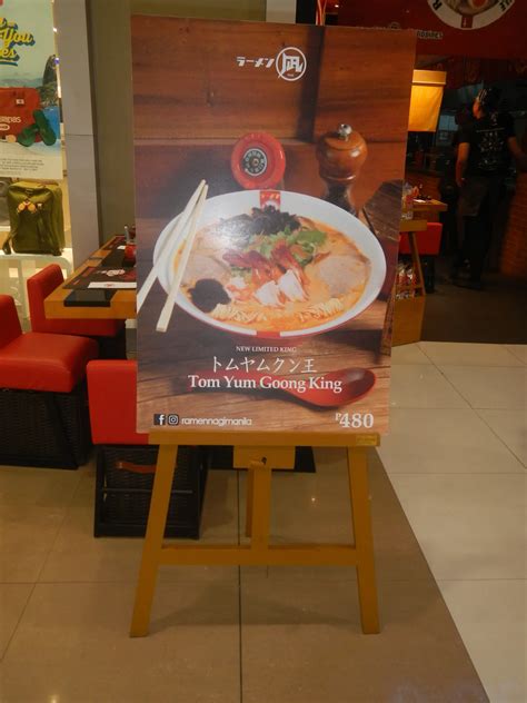 15 Secret Dining Spots in Manila You Must Try